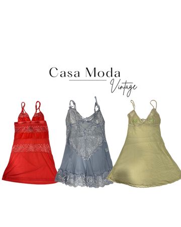 170626-28 Cami tops