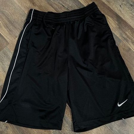 Special Premium Nike Shorts