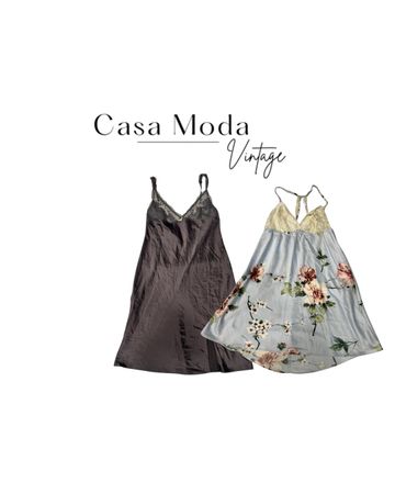 170626-31 Cami tops 10 pcs