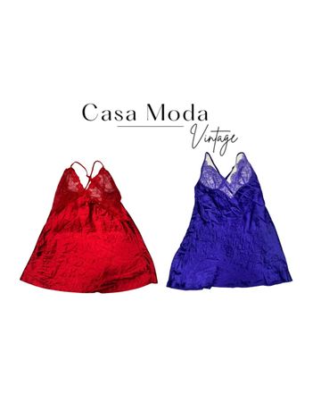 170626-32 Cami tops 10 pcs