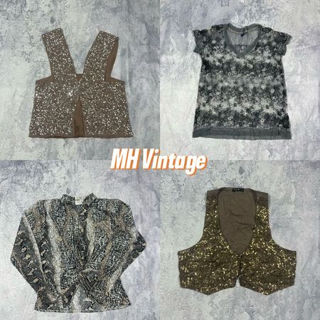 Women tops