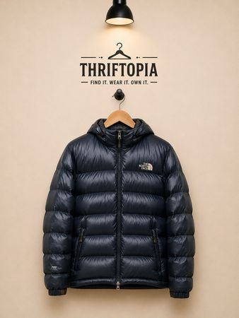 The North Face Jackets
