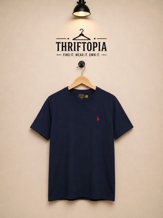 Ralph Lauren T-Shirts