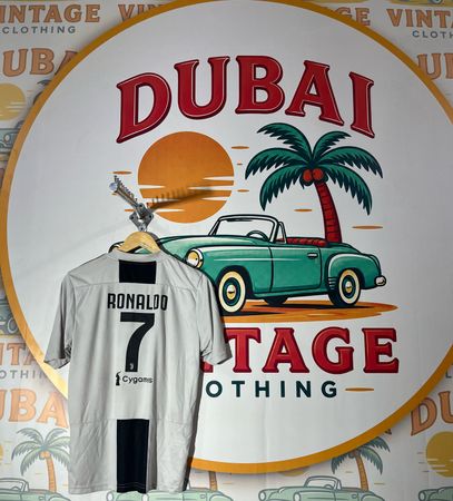 Football T shirt