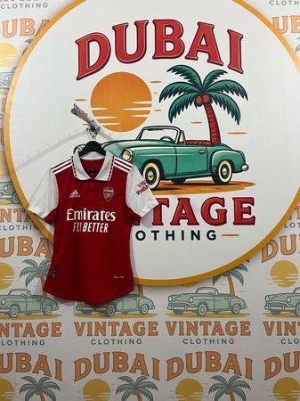 Football T shirt