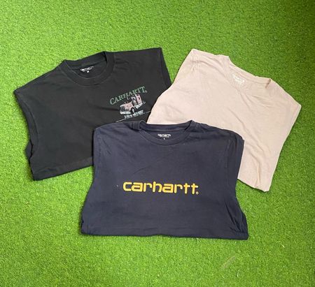 Carhartt T-Shirts
