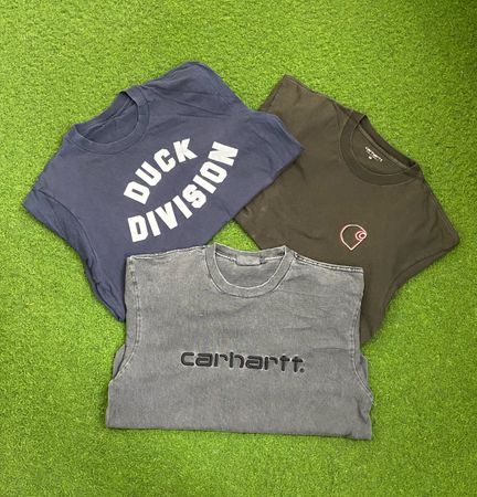 Carhartt T-Shirts