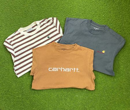 Carhartt T-Shirts