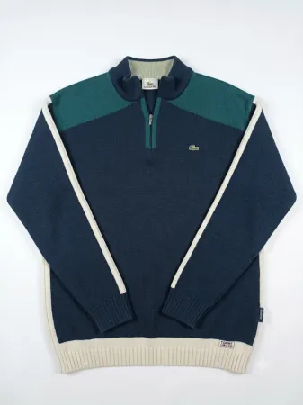 Sweater 20 pcs