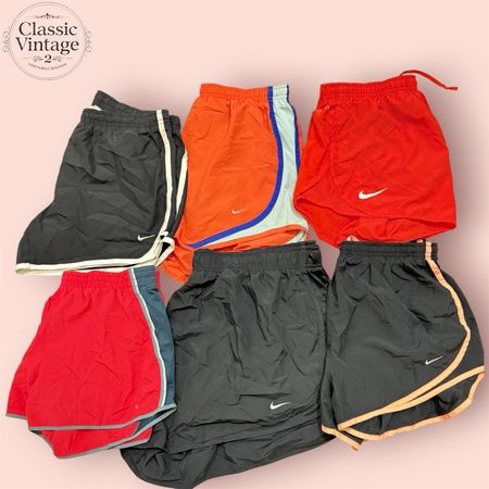 Nike Swimming shorts