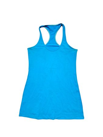 Lululemon tank tops