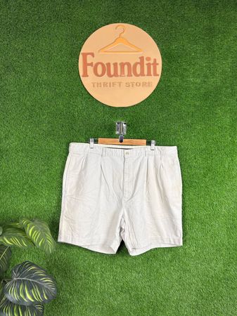 ✨ Ralph Lauren Big Size Shorts Bundle 🩳✨