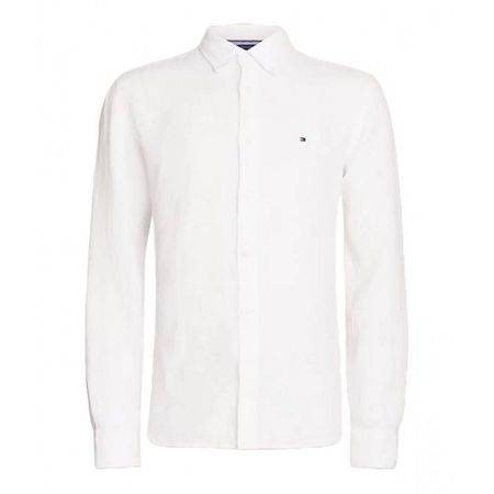 Tommy Hilfiger white Shirt