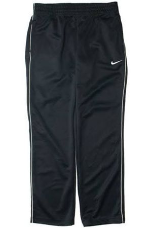 Nike Track Pants