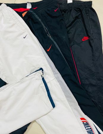 Nike Track Pants