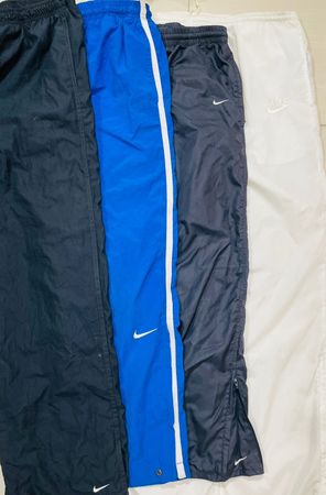 Nike Track Pants