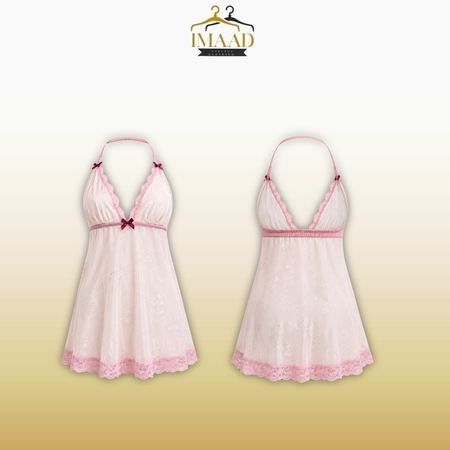 Y2K Cami Top