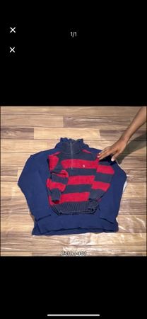 Custom handpick Ralph Lauren Kids mix 51-pieces