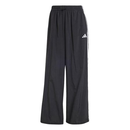 Adidas Track Pants