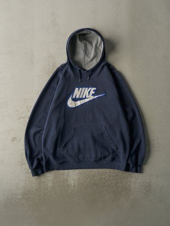 Nike sweatshirt hoodies