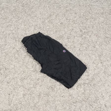MIX BRANDED JOGGING TROUSERS BUNDLE 11