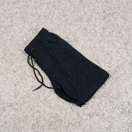 MIX BRANDED JOGGING TROUSERS BUNDLE 12