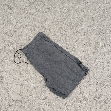 MIX BRANDED JOGGING TROUSERS BUNDLE 13