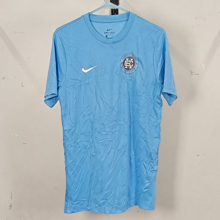 NIKE SPORTS T-SHIRTS BUNDLE 30
