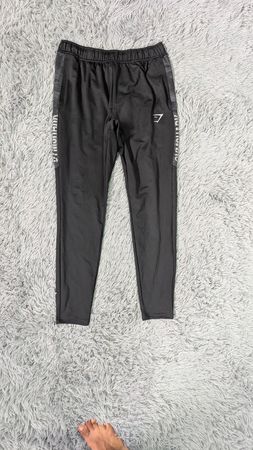 Gymshark Sports Leggings Mix | Women's Performance Activewear