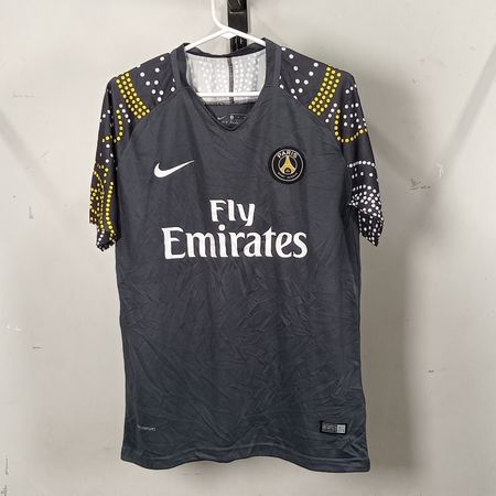 NIKE SPORTS T-SHIRTS BUNDLE 33