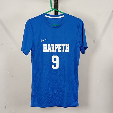 NIKE SPORTS T-SHIRTS BUNDLE 36