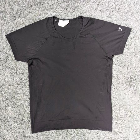 Gymshark Gymwear Tops Mix | Women's Fitness Tanks & Tees