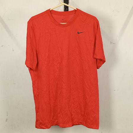 NIKE SPORTS T-SHIRTS BUNDLE 39