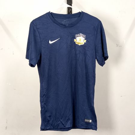 NIKE SPORTS T-SHIRTS BUNDLE 40