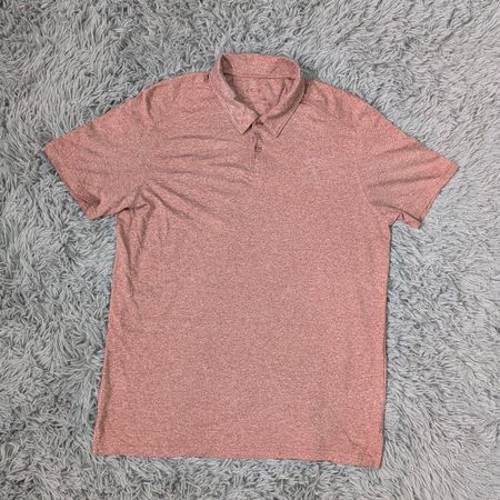 Oakley T-Shirts Bundle | Men's Branded Streetwear Graphic Tees Mix