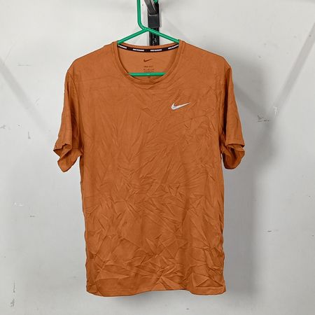 NIKE SPORTS T-SHIRTS BUNDLE 42