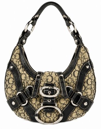 Guess Hand Bag