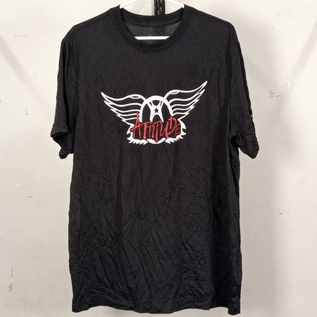 NIKE SPORTS T-SHIRTS BUNDLE 43