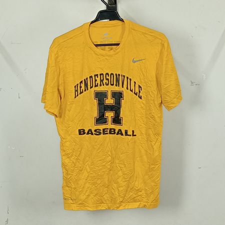 NIKE SPORTS T-SHIRTS BUNDLE 44