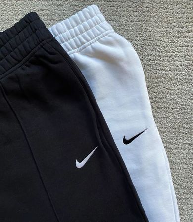 Premium Vintage Nike Track Pants