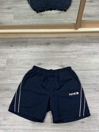 Men's Vintage Nike Shorts