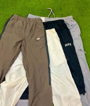 Nike Track Pants