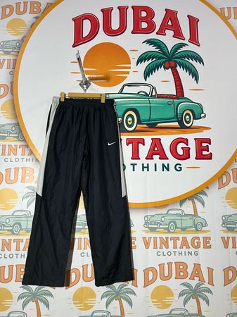 Nike Track Pants
