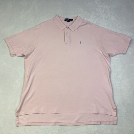 Premium Vintage Ralph Lauren T-shirts