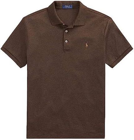 Authentic Vintage Ralph Lauren T-shirts