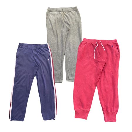 Ralph Lauren sweatpants