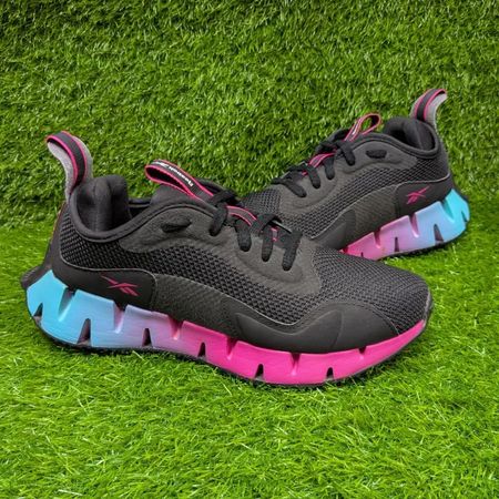 Top mix brands shoes