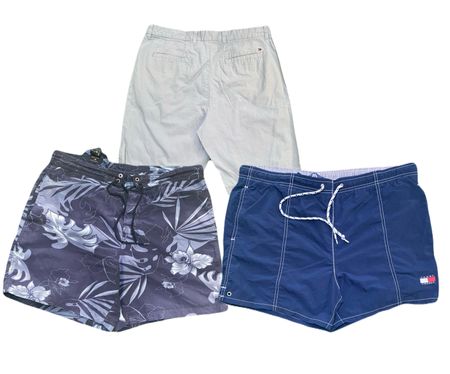 Tommy Hilfiger shorts
