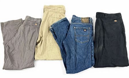 Dickies Jeans