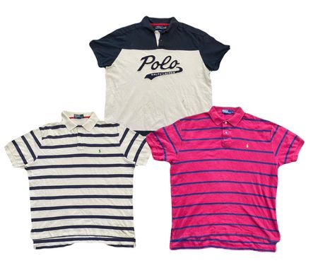 Ralph Lauren Polo T-shirt